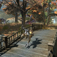 新納一哉氏がスクウェア・エニックスに入社・・・『FFXIV』のアシスタントディレクターに 