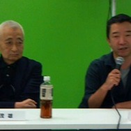 任天堂との決裂、イノベーションでなし得た初代プレイステーション立ち上げ秘話(1) 