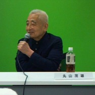 任天堂との決裂、イノベーションでなし得た初代プレイステーション立ち上げ秘話(1) 