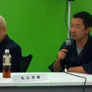 任天堂との決裂、イノベーションでなし得た初代プレイステーション立ち上げ秘話(1) 