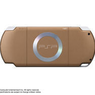 PSP新色「マット・ブロンズ」、Skype対応のマイクロホン、充電用クレードルなど発売