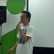 エンタテイメント業界の重鎮が語る多様化の時代に求められるコンテンツ像とは? (3) 