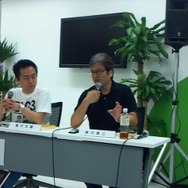 エンタテイメント業界の重鎮が語る多様化の時代に求められるコンテンツ像とは? (3) 