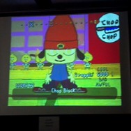 エンタテイメント業界の重鎮が語る多様化の時代に求められるコンテンツ像とは? (3) 