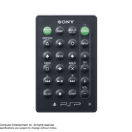 PSP新色「マット・ブロンズ」、Skype対応のマイクロホン、充電用クレードルなど発売