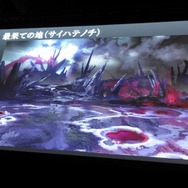 G級解禁!新モンスター10体追加など『モンスターハンター フロンティアG』の魅力をお届け
