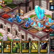 シュミッドディーヴァ