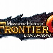 G級解禁!新モンスター10体追加など『モンスターハンター フロンティアG』の魅力をお届け
