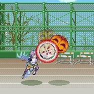 ロザリオとバンパイア 七夕のミス陽海学園