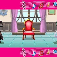 ロザリオとバンパイア 七夕のミス陽海学園