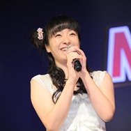 G級解禁!新モンスター10体追加など『モンスターハンター フロンティアG』の魅力をお届け
