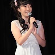 G級解禁!新モンスター10体追加など『モンスターハンター フロンティアG』の魅力をお届け
