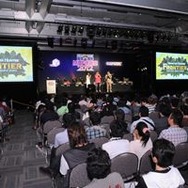 G級解禁!新モンスター10体追加など『モンスターハンター フロンティアG』の魅力をお届け