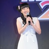G級解禁!新モンスター10体追加など『モンスターハンター フロンティアG』の魅力をお届け