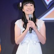 G級解禁!新モンスター10体追加など『モンスターハンター フロンティアG』の魅力をお届け