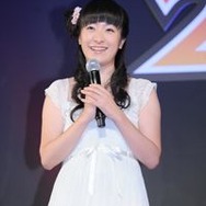 G級解禁!新モンスター10体追加など『モンスターハンター フロンティアG』の魅力をお届け