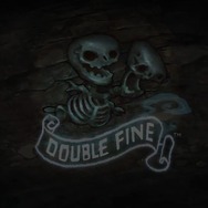 セガの新作『The Cave』Wii U版もある ― 開発のDouble Fineが認める