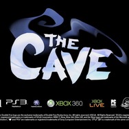 セガの新作『The Cave』Wii U版もある ― 開発のDouble Fineが認める