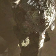 放棄状態にあった『人喰いの大鷲トリコ』の海外商標が再出願