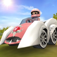 ローズオンライン