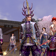 信長の野望 Online