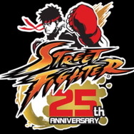 25周年記念ロゴ
