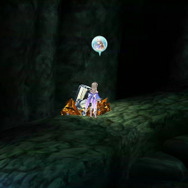 新要素満載でPS Vitaに再登場『トトリのアトリエ Plus ~アーランドの錬金術師2~』