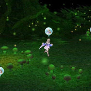 新要素満載でPS Vitaに再登場『トトリのアトリエ Plus ~アーランドの錬金術師2~』