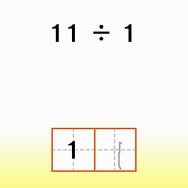 日本数学検定協会公認 数検DS 大人が解けない!?子供の算数
