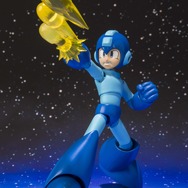 ロックマン