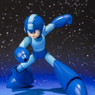 ロックマン