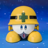 メット―ル