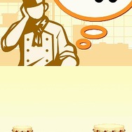 日本数学検定協会公認 数検DS 大人が解けない!?子供の算数