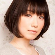 『プロジェクト クロスゾーン』TGS2012でステージイベント開催 ― 豪華声優陣が登壇