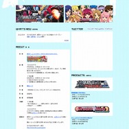 未発表タイトルも用意?D3パブリッシャー、TGS2012出展情報