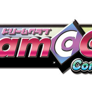 未発表タイトルも用意?D3パブリッシャー、TGS2012出展情報