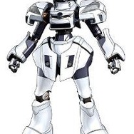 Prius ロボット