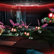 Wii U版『メトロイド』に望む事・・・英国の任天堂専門誌が考えたら?