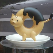 『FE覚醒』でお馴染みコザキユースケ氏の個展「KYMG:2.5」9月6日より開催