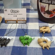 『FE覚醒』でお馴染みコザキユースケ氏の個展「KYMG:2.5」9月6日より開催