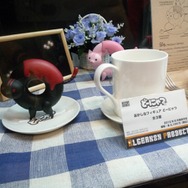 『FE覚醒』でお馴染みコザキユースケ氏の個展「KYMG:2.5」9月6日より開催