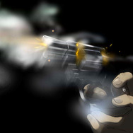 探偵・真神恭介の活躍、再び『MISSINGPARTS the TANTEI stories Complete』発売決定