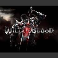 Unreal Engineを使ったiOS向け美麗3Dアクション『ワイルド ブラッド』配信開始