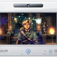 Wii U版『ゼルダの伝説』は2014年にリリースか?