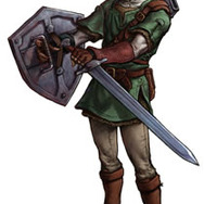 Wii U版『ゼルダの伝説』は2014年にリリースか?