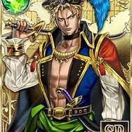 カプコンとグリー、新作6タイトルを年内配信 ― 第1弾は『みんなと 放課後ソウルハンターズ』