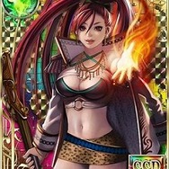 カプコンとグリー、新作6タイトルを年内配信 ― 第1弾は『みんなと 放課後ソウルハンターズ』