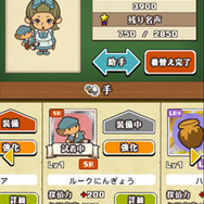 レイトン教授のソーシャルゲーム第2弾『レイトン教授と世紀の七怪盗』制作決定 ― 事前登録もスタート