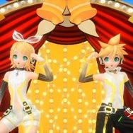 『初音ミク -Project DIVA- ドリーミーシアター extend』配信日決定、ミクの日感謝祭を疑似体験も可能