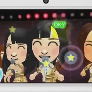 『AKB48+Me』パッケージデザイン決定 ― 総選挙上位3人が中心